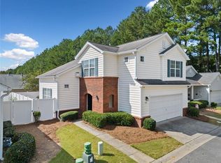 103 Windcroft Cir NW, Acworth, GA 30101