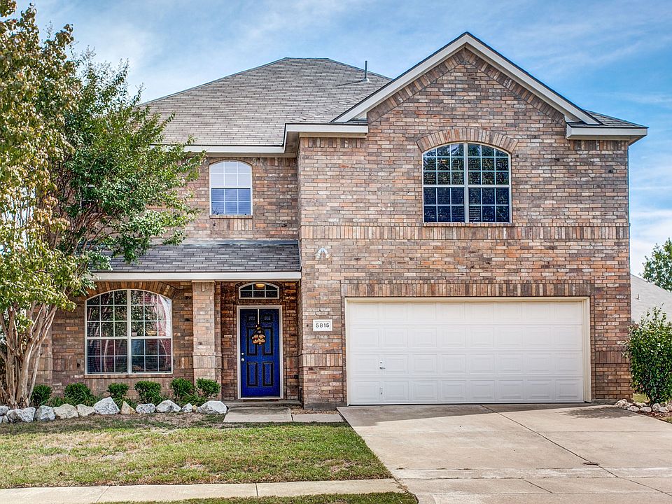 5815-weathered-trail-grand-prairie-tx-1-High-Res-1.jpg