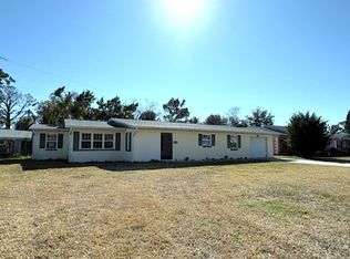 2353 Florida Blvd, South Daytona, FL 32119