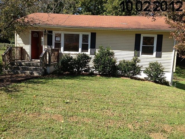 1st image of 3005 Lay Ave