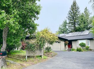 329 Grant Ave, Petaluma, CA 94952