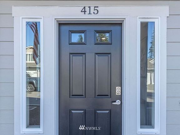 2nd image of 415 Penny Ave