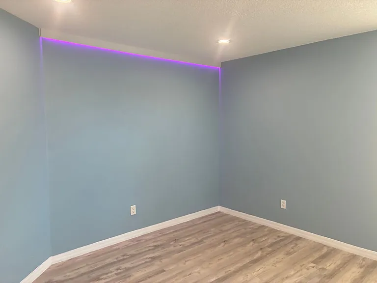 2641 Emerald Island Blvd — Photo 42