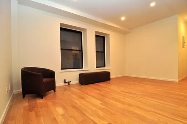 Rented by Citi Habitats | media 47