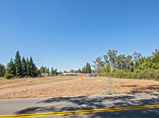 0 Road 37 1/2, Madera, CA 93636