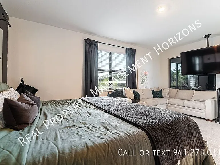 5623 N Honore Ave #322 — Photo 14