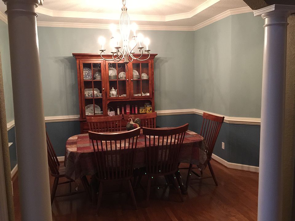 1st image of 901 Kemp Bridge Ct