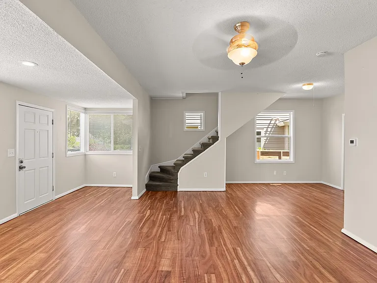 7110 SE Cora St — Photo 6