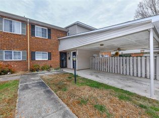 2233 Shadow Valley Rd APT C, High Point, NC 27265