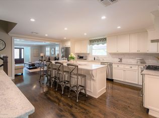 479 Wall St, Eatontown, NJ 07724