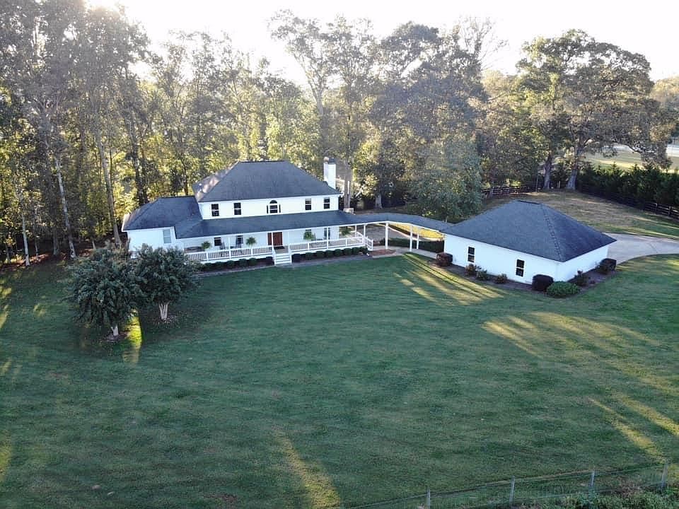 3405 Chamblee Gap Rd, Cumming, GA 30040 Zillow