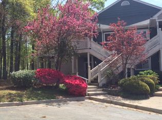 603 Mill Pond Rd, Roswell, GA 30076