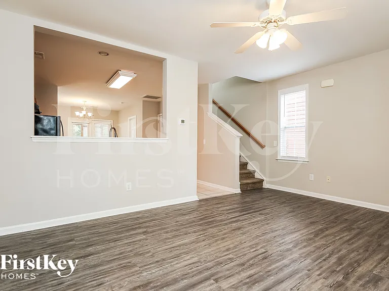 405 Verbena Ave — Photo 5