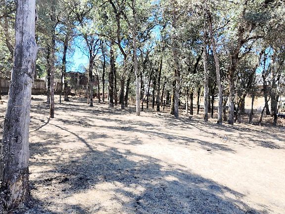 4th image of 15973 22nd Avenue