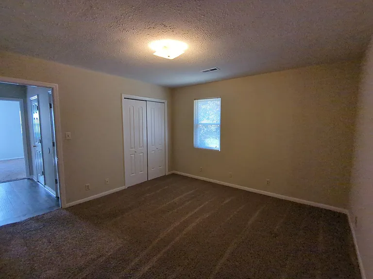 115 Summerfield Rd — Photo 11