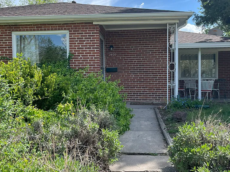 3800 W 24th Ave — Photo 14
