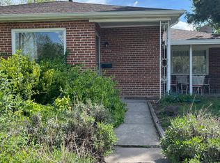 3800 W 24th Ave, Denver, CO 80211