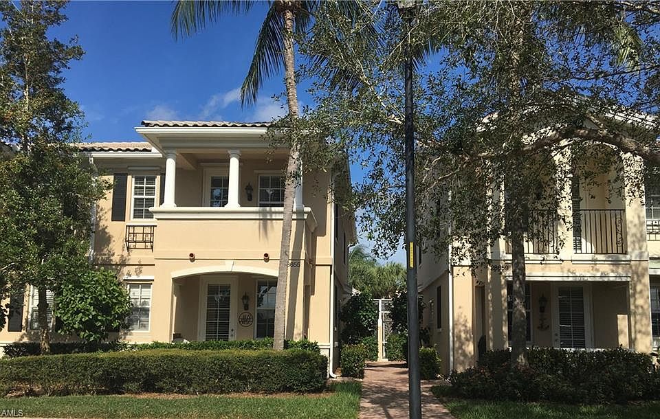 1st image of 28655 Alessandria Cir