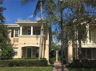 28655 Alessandria Cir, Bonita Springs, FL 34135