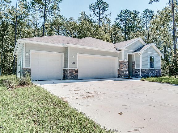 2nd image of 2801 WINDSOR LAKES Way