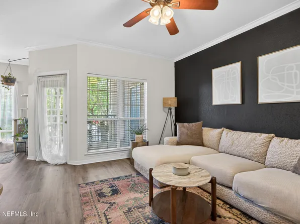 10961 BURNT MILL Road #1524, Jacksonville, FL 32256