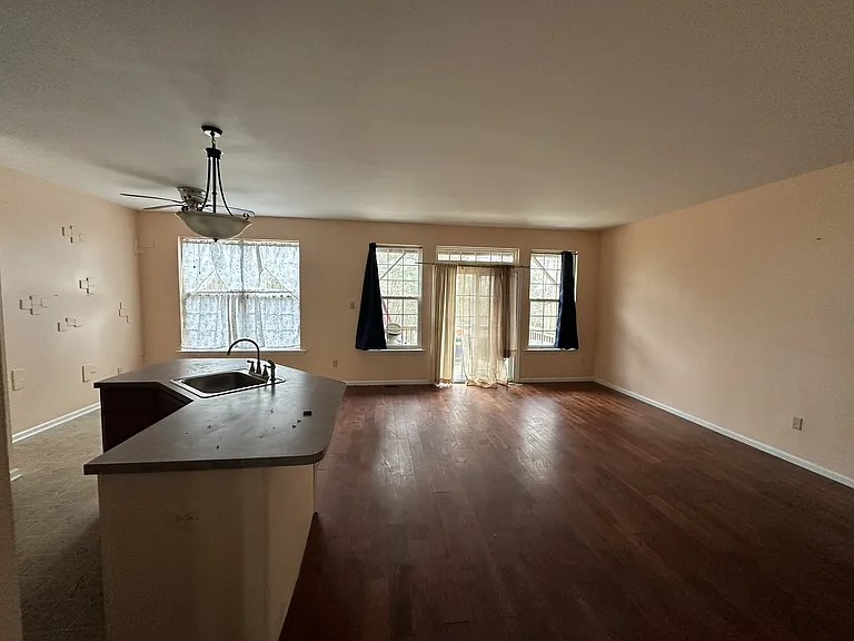 504 Brushy Mountain Rd — Photo 11