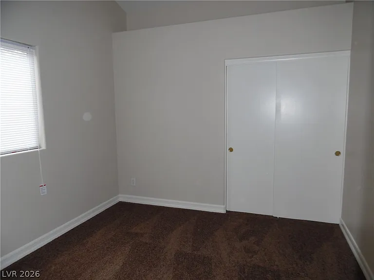 9120 Dolente Ave — Photo 10
