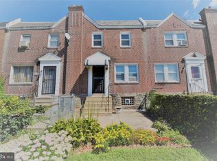 6605 N 21st St, Philadelphia, PA 19138