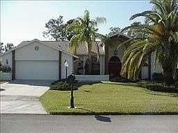 1st image of 14720 Eagles Lookout Ct