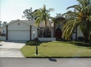 14720 Eagles Lookout Ct, Fort Myers, FL 33912