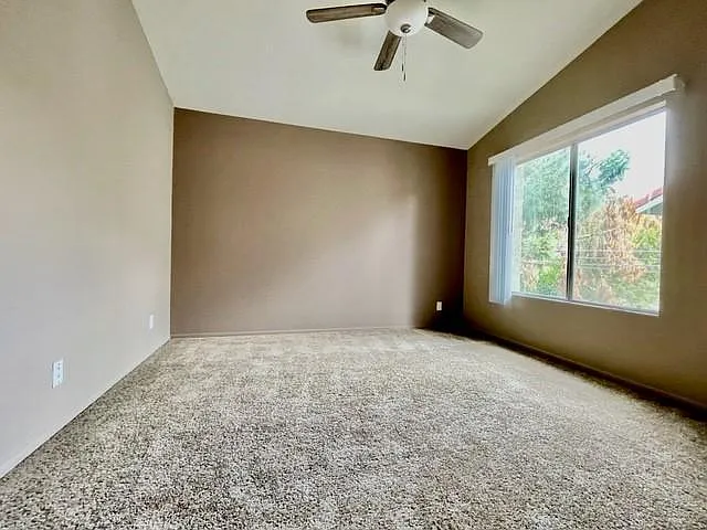 74606 Driftwood Dr #E3 — Photo 24