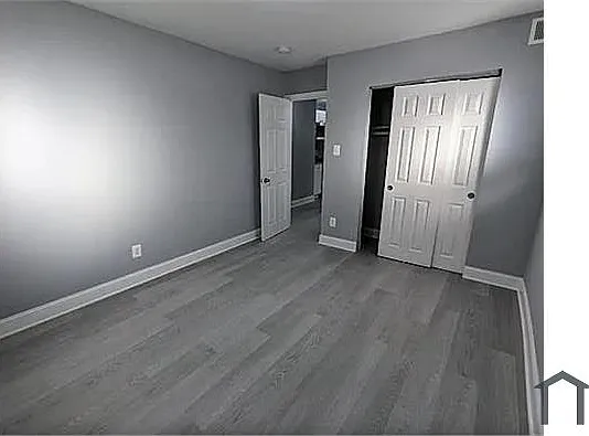 5325 Bass Pl SE #16 — Photo 7