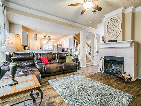 4th image of 4913 Silverweed Dr