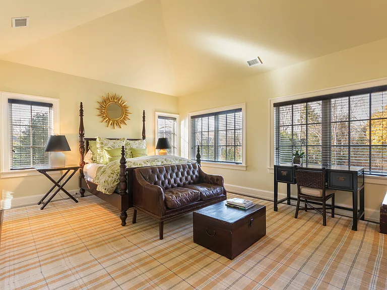 2654 Montauk Hwy — Photo 6