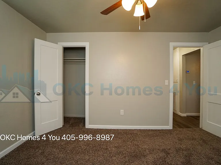 7118 NW 43rd St — Photo 13