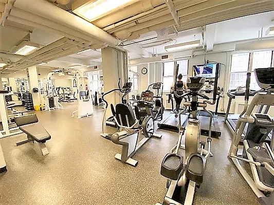 Sold by Stephen P. Wald | media 20