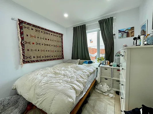 Rented by Oxford Property Group | media 15