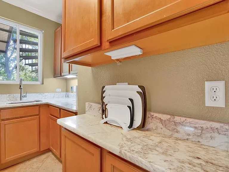 1443 Central Ave #43 — Photo 12