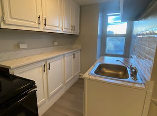 338 N 2nd St APT 3, Allentown, PA 18102