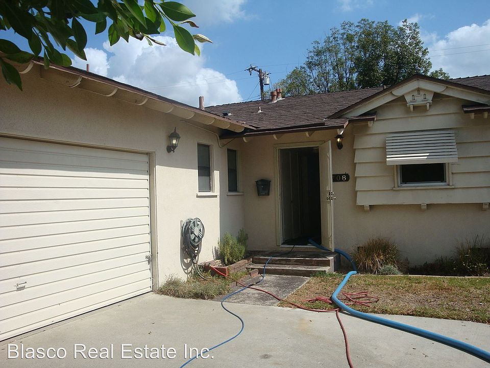 1st image of 708 S Westridge Ave