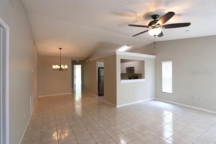 9438 Bud Wood St — Photo 2