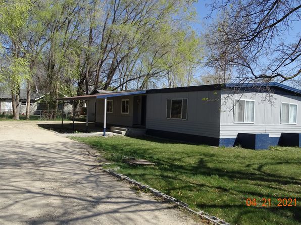 604 N Locust Ave