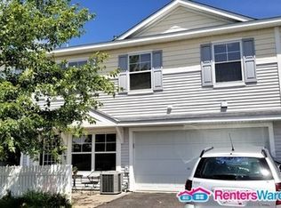 2442 Dawes Pl UNIT D, River Falls, WI 54022