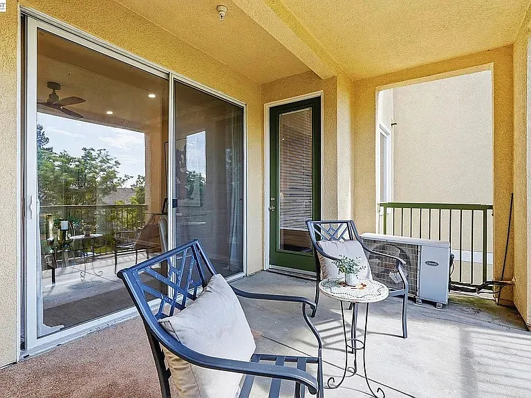 38740 Tyson Ln #213B — Photo 19