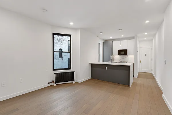 Rented by Citified Realty Group LLC | media 2