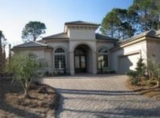 7195 Seville Dr, Myrtle Beach, SC 29572