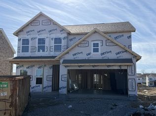 519 Leeland Ct Lot 190, Gallatin, TN 37066