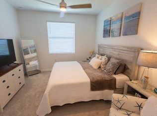 14151 Heritage Landing Blvd #1043, Punta Gorda, FL 33955