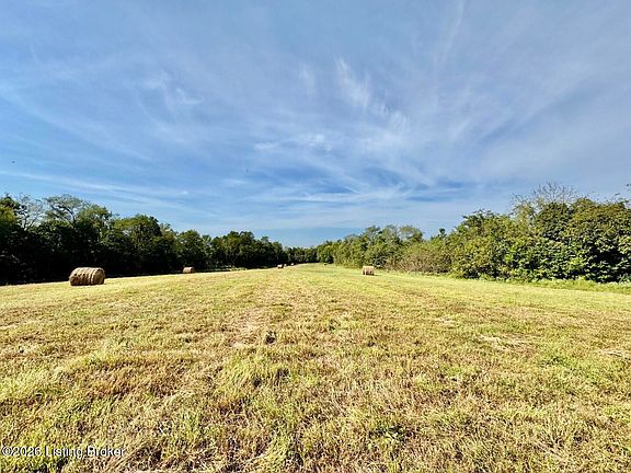 3rd image of 501 Haydon Bros Rd