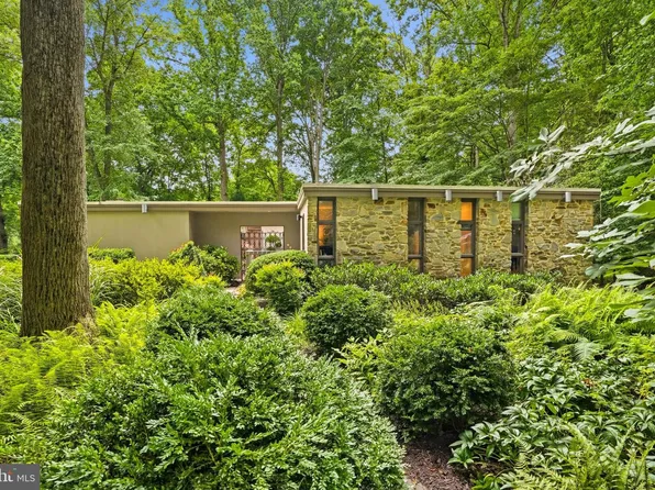 5201 Hesperus Dr, Columbia, MD 21044